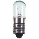 Scharnberger+Hasenbein Kleinlampe 2W E10 (23683)