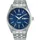 Lorus Classic Automatik Edelstahl 40 mm RL485BX9