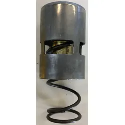 ELMAG Thermostat für RLE 15 - 9101885