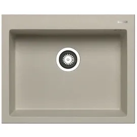 PYRAMIS Istros 61x50 cm beige