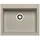PYRAMIS Istros 61x50 cm beige