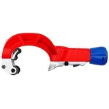 Knipex Abmantelungswerkzeug STX60 (16 45 220)