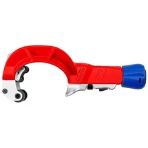 Knipex Abmantelungswerkzeug STX60 (16 45 220)