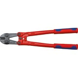 Knipex Bolzenschneider 460mm (71 72 460 mm