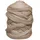 maDDma Filzwolle Märchenwolle Beige 1 m