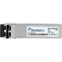 BlueOptics Netzwerk-Transceiver-Modul Faseroptik 25000 Mbit/s SFP28 850 nm