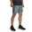 Herren Blue/Black M
