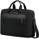 Samsonite Evosight Laptoptasche 15.6 Zoll