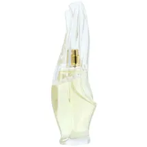 DKNY Cashmere Mist Eau de Parfum 100 ml