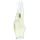 DKNY Cashmere Mist Eau de Parfum 100 ml