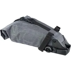 EVOC Seat Pack BOA, carbon grey, L