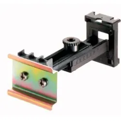 Eaton 226161 Teleskop-Adapter M22-TA