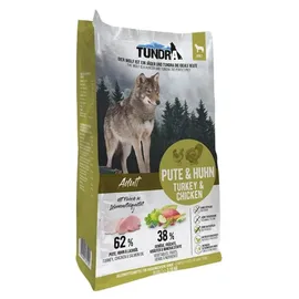 Tundra 3,18 kg