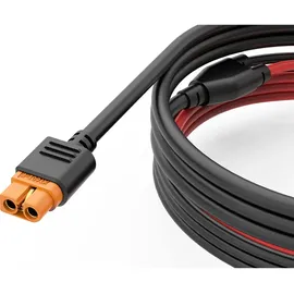 EcoFlow XT60i 3,5m