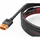 EcoFlow XT60i 3,5m