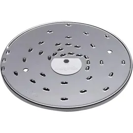 Magimix Compact C.S. 3200 XL Schwarz