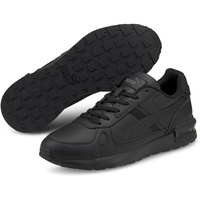 Puma Graviton Pro