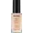 ultralight 35 ml
