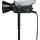 Nanlite FC-720C Full-Color Studio-Scheinwerfer