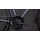 Cube Kathmandu EXC 2026 28 Zoll RH 46 cm Trapez metallicgrey ́n ́chrome