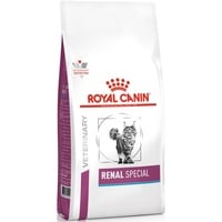 ROYAL CANIN Renal Special Feline