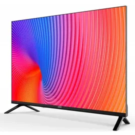 CHiQ L32FM10V 32" HD LED Smart TV