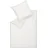 white 135 x 200 cm + 80 x 80 cm