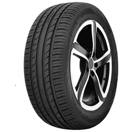 Westlake SA37 235/50 R18 101V