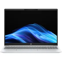 HP OmniBook 5 16-ag1453ng AMD Ryzen AI 5 330 16 GB RAM 512 GB SSD