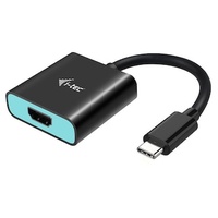 ITEC i-tec USB-C HDMI Adapter 4K/ 60Hz