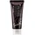 Mizon Snail Repairing Foam Cleanser Gesichtsreinigungsschaum 60 ml