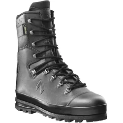 HAIX Climber - UK 6,5 / EU 40 - Schwarz