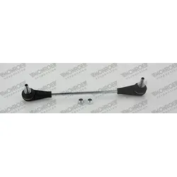Monroe Stange/Strebe, Stabilisator [Hersteller-Nr. L11682] für Mini