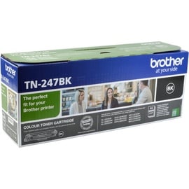 Brother TN-247BK schwarz