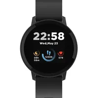 Canyon Lollypop SW-63 Schwarz - Schwarz