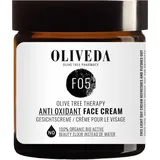 Oliveda F05 Anti Oxidant Cream 50 ml
