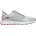 SKECHERS Golfschuhe Quest, grau/rot