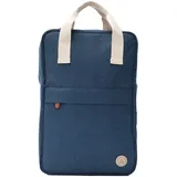 Vinga Sortino Kühlrucksack, blau, Einheitsgröße - Einheitsgröße