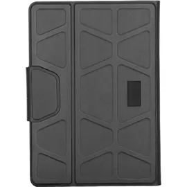 Targus Pro-Tek Universal 9-11" Keyboard Case, Schwarz