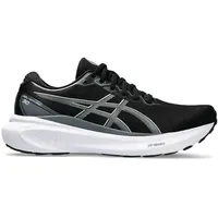 Asics Gel-Kayano 30