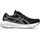 Asics Gel-Kayano 30 black/sheet rock 41 1/2