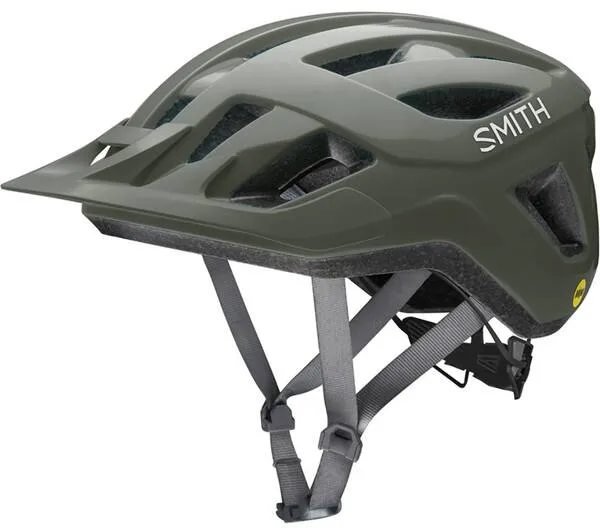 SMITH CONVOY MIPS, SAGE, L