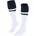 Herren Socken M white 2006 39-42 W3