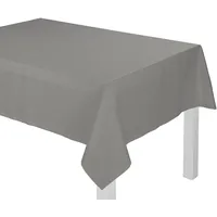 ADAM Audio Adam »Uni Collection Light«, 1, grau