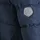 Color Kids Steppjacke Dunkelblau 116
