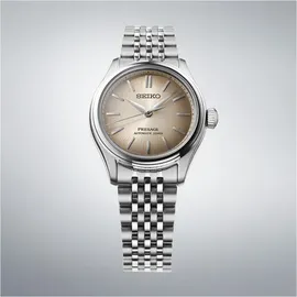 Seiko Presage Classic Series SPB523J1 Damen Automatikuhr