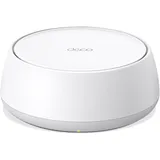 TP-Link Deco BE25 WiFi 7 Mesh Dualband Router
