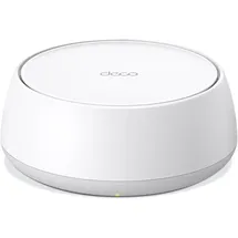 TP-Link Deco BE25 WiFi 7 Mesh Dualband Router