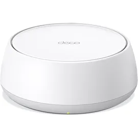 TP-Link Deco BE25 WiFi 7 Mesh Dualband Router