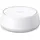 TP-Link Deco BE25 WiFi 7 Mesh Dualband Router